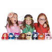 VIP Pets Mazlíček Gwen s doplňky 4