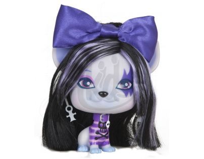 VIP Pets Mazlíček Lilith s doplňky