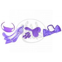 VIP Pets Mazlíček Lilith s doplňky 2