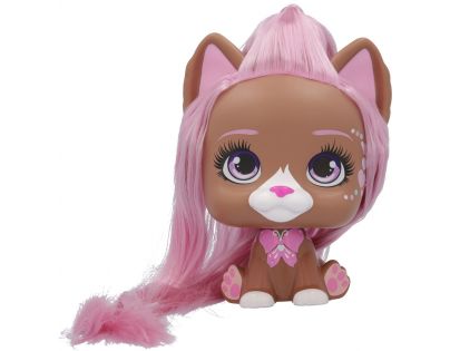 VIP Pets Mega Nyla