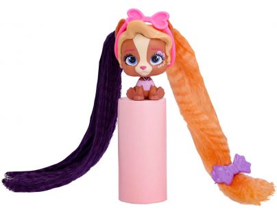 VIP Pets mini Bow Power Alisha