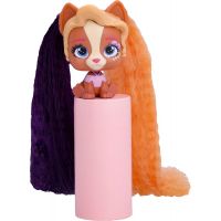 VIP Pets mini Bow Power Alisha 3