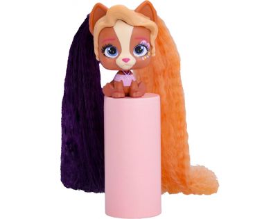 VIP Pets mini Bow Power Alisha