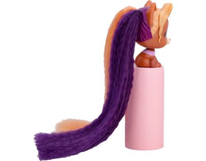 VIP Pets mini Bow Power Alisha