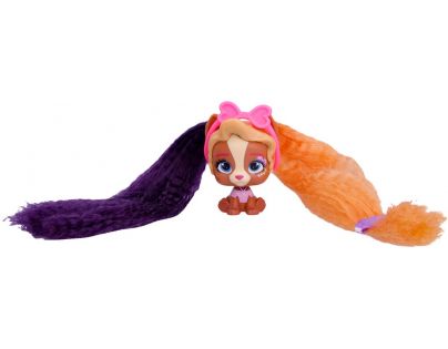 VIP Pets mini Bow Power Alisha