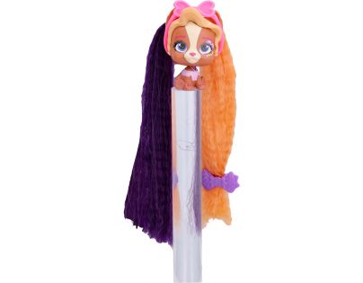 VIP Pets mini Bow Power Alisha