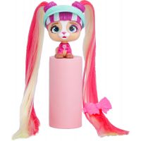 VIP Pets mini Bow Power Amanda