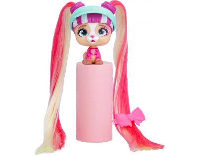 VIP Pets mini Bow Power Amanda