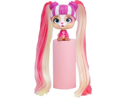 VIP Pets mini Bow Power Amanda