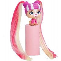 VIP Pets mini Bow Power Amanda 3