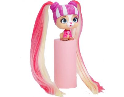 VIP Pets mini Bow Power Amanda