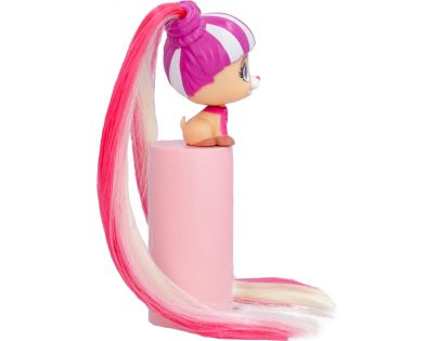 VIP Pets mini Bow Power Amanda