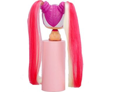 VIP Pets mini Bow Power Amanda