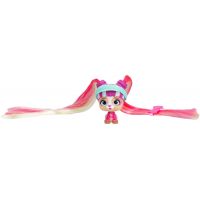 VIP Pets mini Bow Power Amanda 6