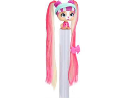 VIP Pets mini Bow Power Amanda