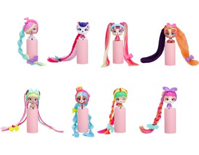 VIP Pets mini Bow Power Amanda