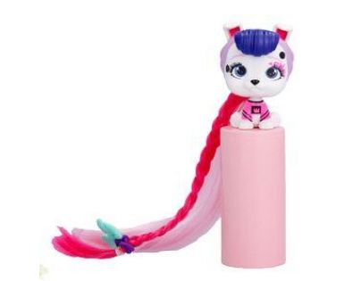 VIP Pets mini Bow Power Britney