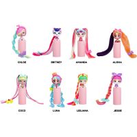 VIP Pets mini Bow Power Britney 2