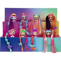 VIP Pets mini Bow Power Britney 4