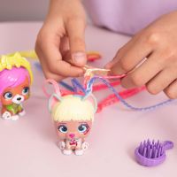 VIP Pets mini Bow Power Britney 6