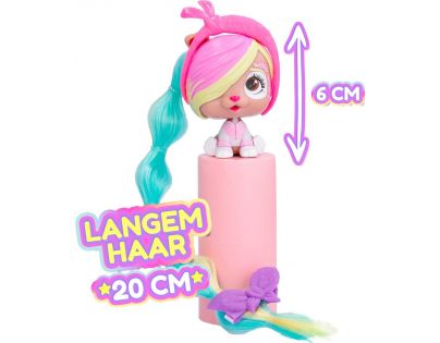 VIP Pets mini Bow Power Chloe