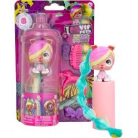 VIP Pets mini Bow Power Chloe