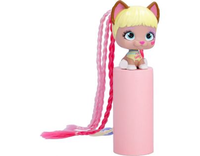 VIP Pets mini Bow Power Coco