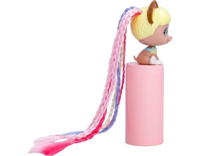 VIP Pets mini Bow Power Coco