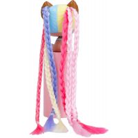 VIP Pets mini Bow Power Coco 3