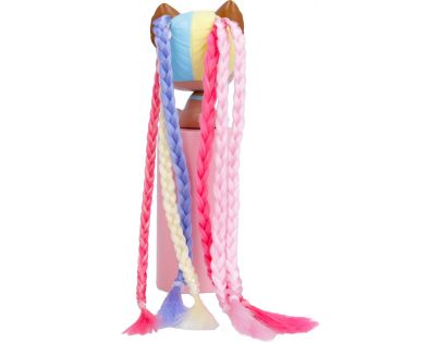 VIP Pets mini Bow Power Coco