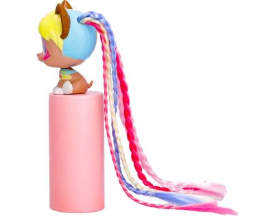 VIP Pets mini Bow Power Coco