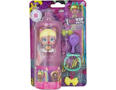 VIP Pets mini Bow Power Coco