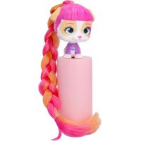 VIP Pets mini Bow Power Jessie 3