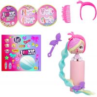 VIP Pets mini Bow Power Jessie 4