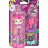 VIP Pets mini Bow Power Jessie 5