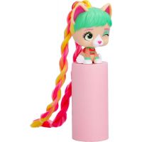 VIP Pets mini Bow Power Leiliana 3