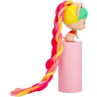 VIP Pets mini Bow Power Leiliana 4