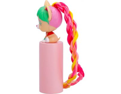 VIP Pets mini Bow Power Leiliana