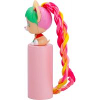 VIP Pets mini Bow Power Leiliana 6