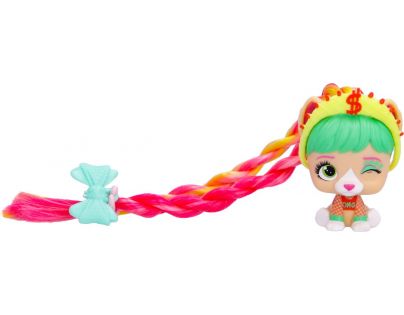 VIP Pets mini Bow Power Leiliana