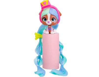 VIP Pets mini Bow Power Luna