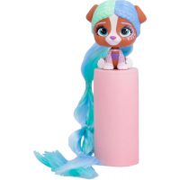 VIP Pets mini Bow Power Luna 2