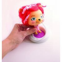 IMC 711020 - Salón krásy VIP PETS pro mazlíčky s doplňky v krabičce 6