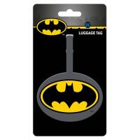 Pyramid International DC Comics Batman Visačka na kufor