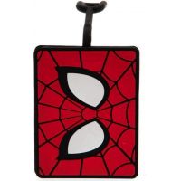 Visačka na kufr Spiderman 3