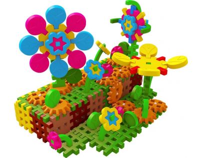 Vista Blok Twister 2