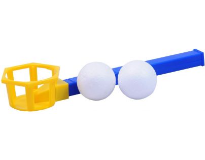Vista Magic Ball Kúzelná loptička