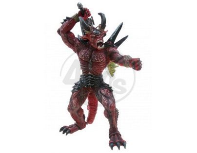 Mac Toys 00356 - Vládce temnot