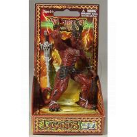 Mac Toys 00356 - Vládce temnot 2