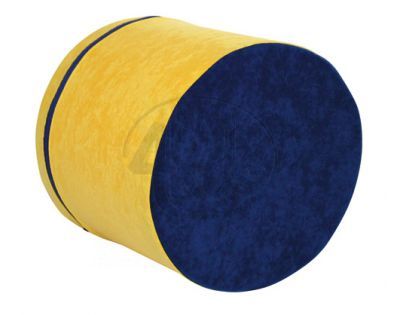 Válec 30cm